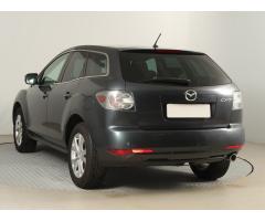 Mazda CX-7 2.2 MZR-CD 127kW - 5