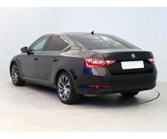 Škoda Superb 2.0 TDI 140kW - 5