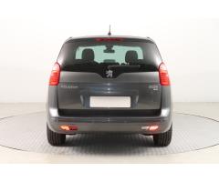 Peugeot 5008 1.6 HDi 82kW - 6