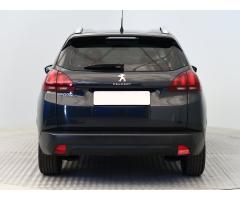 Peugeot 2008 1.2 PureTech 61kW - 6