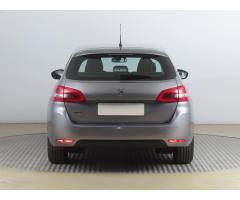 Peugeot 308 1.6 BlueHDi 88kW - 6