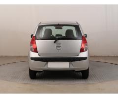 Hyundai i10 1.1 49kW - 6