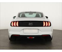 Ford Mustang GT V8 5.0 331kW - 6