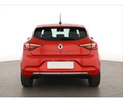 Renault Clio 1.0 TCe 67kW - 6