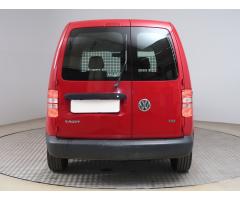 Volkswagen Caddy 1.2 TSI 63kW - 6