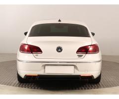 Volkswagen Passat CC 2.0 TDI BMT 125kW - 6