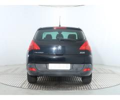 Peugeot 3008 1.6 VTi 88kW - 6