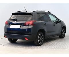 Peugeot 2008 1.2 PureTech 61kW - 7