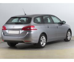 Peugeot 308 1.6 BlueHDi 88kW - 7