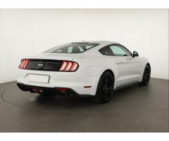 Ford Mustang GT V8 5.0 331kW - 7