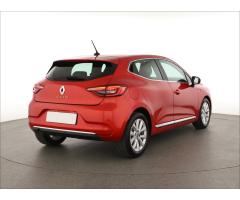 Renault Clio 1.0 TCe 67kW - 7