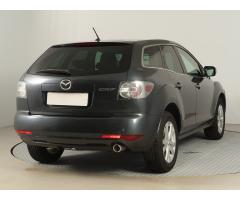 Mazda CX-7 2.2 MZR-CD 127kW - 7