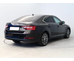 Škoda Superb 2.0 TDI 140kW - 7