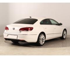 Volkswagen Passat CC 2.0 TDI BMT 125kW - 7