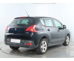 Peugeot 3008 1.6 VTi 88kW - 7