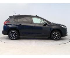 Peugeot 2008 1.2 PureTech 61kW - 8