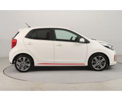 Kia Picanto 1.2 MPI 62kW - 8