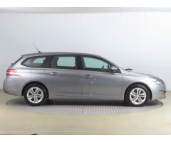 Peugeot 308 1.6 BlueHDi 88kW - 8