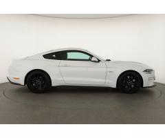 Ford Mustang GT V8 5.0 331kW - 8