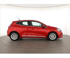 Renault Clio 1.0 TCe 67kW - 8