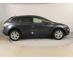 Mazda CX-7 2.2 MZR-CD 127kW - 8