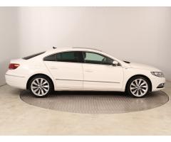 Volkswagen Passat CC 2.0 TDI BMT 125kW - 8