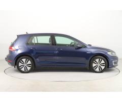 Volkswagen Golf 32 kWh, 37 Ah 100kW - 8