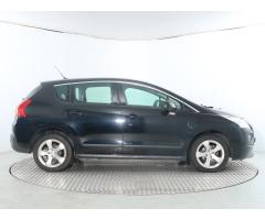 Peugeot 3008 1.6 VTi 88kW - 8