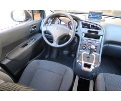 Peugeot 5008 1.6 HDi 82kW - 9