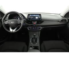 Hyundai i30 1.4 T-GDI 103kW - 9