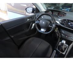 Peugeot 308 1.6 BlueHDi 88kW - 9