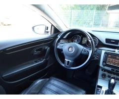 Volkswagen Passat CC 2.0 TDI BMT 125kW - 9