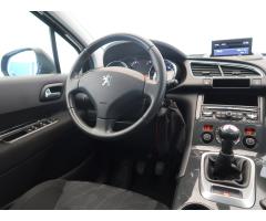 Peugeot 3008 1.6 VTi 88kW - 9