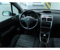 Peugeot 307 2.0 HDI 66kW - 9