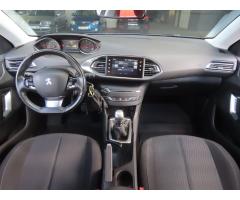 Peugeot 308 1.6 BlueHDi 88kW - 10