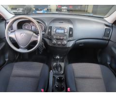 Hyundai i30 1.6 CRDi 85kW - 10