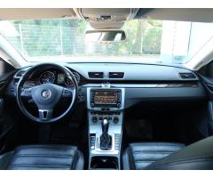 Volkswagen Passat CC 2.0 TDI BMT 125kW - 10