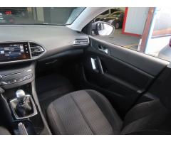 Peugeot 308 1.6 BlueHDi 88kW - 11