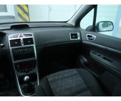 Peugeot 307 2.0 HDI 66kW - 11