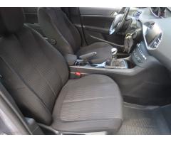 Peugeot 308 1.6 BlueHDi 88kW - 12