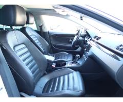 Volkswagen Passat CC 2.0 TDI BMT 125kW - 12