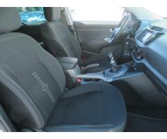 Kia Sportage 1.6 GDI 99kW - 12