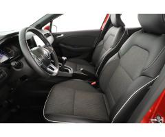 Renault Clio 1.0 TCe 67kW - 13