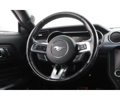 Ford Mustang GT V8 5.0 331kW - 14