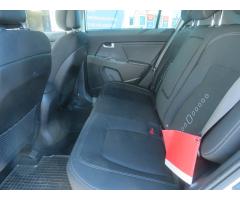 Kia Sportage 1.6 GDI 99kW - 15