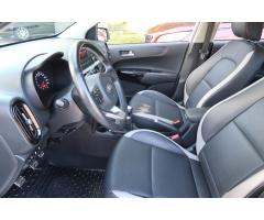 Kia Picanto 1.2 MPI 62kW - 16