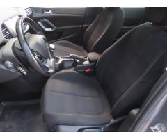 Peugeot 308 1.6 BlueHDi 88kW - 16