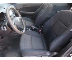 Hyundai i30 1.6 CRDi 85kW - 16