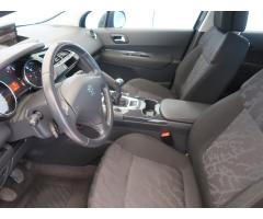 Peugeot 3008 1.6 VTi 88kW - 16