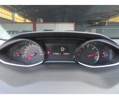 Peugeot 308 1.6 BlueHDi 88kW - 17